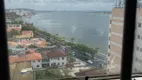 Foto 2 de Apartamento com 4 Quartos à venda, 220m² em São José, Aracaju