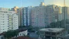 Foto 12 de Apartamento com 2 Quartos à venda, 70m² em Pompeia, Santos