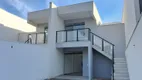 Foto 3 de Casa com 2 Quartos à venda, 118m² em Vale das Orquideas, Contagem