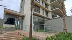 Foto 2 de Apartamento com 3 Quartos à venda, 171m² em Nova Campinas, Campinas