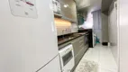 Foto 8 de Apartamento com 2 Quartos à venda, 65m² em Praia de Itaparica, Vila Velha