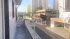 Foto 13 de Prédio Comercial à venda, 206m² em Vila Ema, São Paulo