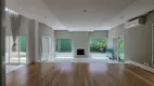 Foto 2 de Casa com 5 Quartos para venda ou aluguel, 530m² em Vila Madalena, São Paulo