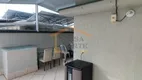 Foto 13 de Casa de Condomínio com 3 Quartos à venda, 220m² em Lauzane Paulista, São Paulo