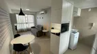 Foto 3 de Apartamento com 1 Quarto para alugar, 34m² em Parnamirim, Recife