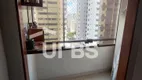 Foto 4 de Apartamento com 2 Quartos à venda, 55m² em Setor Bueno, Goiânia