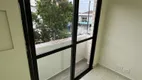Foto 14 de Apartamento com 2 Quartos à venda, 86m² em Macuco, Santos