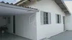 Foto 2 de Casa com 2 Quartos à venda, 200m² em Núcleo Habitacional Castelo Branco, Marília