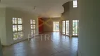 Foto 7 de Casa de Condomínio com 4 Quartos à venda, 448m² em Pinheiro, Valinhos