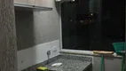 Foto 9 de Casa de Condomínio com 1 Quarto à venda, 35m² em Vila Mazzei, São Paulo