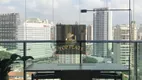 Foto 10 de Flat com 1 Quarto para alugar, 80m² em Itaim Bibi, São Paulo
