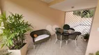 Foto 28 de Casa de Condomínio com 4 Quartos à venda, 233m² em Vargem Pequena, Rio de Janeiro