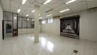 Foto 8 de Prédio Comercial para venda ou aluguel, 1050m² em Jabaquara, São Paulo