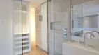 Foto 16 de Apartamento com 1 Quarto à venda, 102m² em Campo Belo, São Paulo