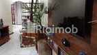 Foto 4 de Casa com 2 Quartos à venda, 280m² em Jardim Anhangá, Duque de Caxias