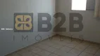 Foto 2 de Apartamento com 3 Quartos à venda, 70m² em Jardim América, Bauru