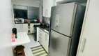 Foto 11 de Apartamento com 3 Quartos à venda, 82m² em Armação, Salvador