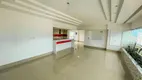 Foto 8 de Apartamento com 4 Quartos à venda, 162m² em Centro, Fortaleza