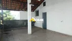 Foto 24 de Imóvel Comercial com 4 Quartos à venda, 360m² em Miramar, Belo Horizonte