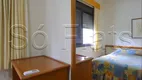 Foto 8 de Apartamento com 1 Quarto à venda, 50m² em Moema, São Paulo