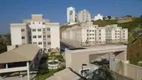 Foto 16 de Apartamento com 3 Quartos à venda, 85m² em Mundo Novo, Juiz de Fora