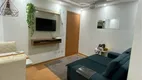 Foto 6 de Apartamento com 2 Quartos à venda, 50m² em Barreiras, Salvador