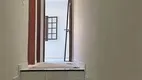 Foto 11 de Casa com 3 Quartos à venda, 110m² em Vila Santa Terezinha, Carapicuíba