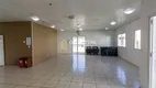 Foto 9 de Casa de Condomínio com 3 Quartos à venda, 138m² em Olaria, Canoas