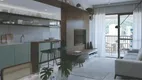 Foto 12 de Apartamento com 2 Quartos à venda, 70m² em Tijuca, Rio de Janeiro