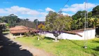 Foto 19 de Fazenda/Sítio com 4 Quartos à venda, 6000m² em Votorantim, Ibiúna