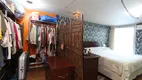 Foto 17 de Cobertura com 3 Quartos à venda, 321m² em Menino Deus, Porto Alegre