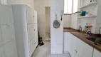 Foto 23 de Apartamento com 3 Quartos à venda, 95m² em Ipanema, Rio de Janeiro