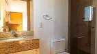 Foto 28 de Apartamento com 4 Quartos à venda, 304m² em Centro, Canoas