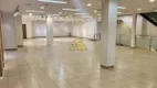 Foto 12 de Ponto Comercial à venda, 1761m² em Centro, Rio de Janeiro