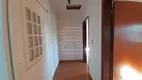 Foto 36 de Casa de Condomínio com 5 Quartos à venda, 293m² em Tijuco das Telhas, Campinas