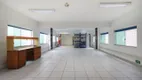 Foto 11 de Prédio Comercial para alugar, 872m² em Santo Amaro, São Paulo