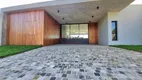 Foto 2 de Casa de Condomínio com 3 Quartos à venda, 219m² em Encosta do Sol, Estância Velha