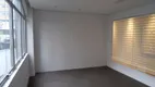 Foto 15 de Sala Comercial para alugar, 100m² em Bela Vista, São Paulo