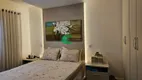 Foto 17 de Apartamento com 3 Quartos à venda, 140m² em Vila Bastos, Santo André