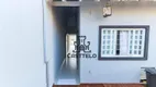 Foto 20 de Casa com 3 Quartos à venda, 150m² em Jardim Neman Sahyun, Londrina