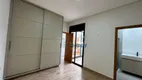 Foto 49 de Casa de Condomínio com 3 Quartos à venda, 202m² em Parque Brasil 500, Paulínia