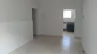 Foto 27 de Apartamento com 2 Quartos à venda, 60m² em Centro, Águas de Lindóia