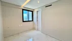 Foto 14 de Apartamento com 3 Quartos à venda, 136m² em Boa Viagem, Recife