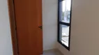 Foto 2 de Casa de Condomínio com 3 Quartos à venda, 180m² em Jardim Residencial Viena, Indaiatuba