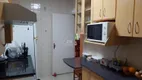 Foto 5 de Apartamento com 3 Quartos à venda, 86m² em Jardim Flamboyant, Campinas