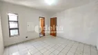 Foto 10 de Casa com 2 Quartos à venda, 96m² em Alto Umuarama, Uberlândia