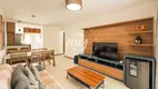 Foto 15 de Casa de Condomínio com 2 Quartos à venda, 80m² em Itacimirim Monte Gordo, Camaçari