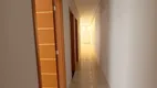 Foto 12 de Casa com 3 Quartos à venda, 116m² em Santa Cruz, Cuiabá