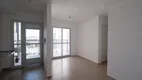 Foto 6 de Apartamento com 3 Quartos à venda, 62m² em Chácara Santo Antônio Zona Leste, São Paulo