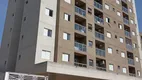 Foto 19 de Apartamento com 2 Quartos à venda, 53m² em Chacaras Reunidas Sao Jorge, Sorocaba